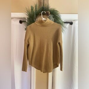 Michael Kors sweater